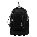 TROLLEY MOCHILA BOROTE N01 TOTTO | A companheira ideal para viagens de trabalho e deslocações profissionais