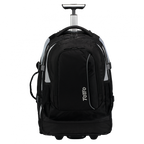 TROLLEY MOCHILA BOROTE N01 TOTTO | A companheira ideal para viagens de trabalho e deslocações profissionais