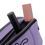 Conjunto Escolar TOTTO - Trolley Renglones 5DX + Lancheira Borrador 5DX + Estojo Sobre M1S
