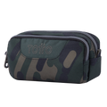 Estuche Doble Sobre 8MA