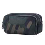Estojo Duplo Sobre 3DL