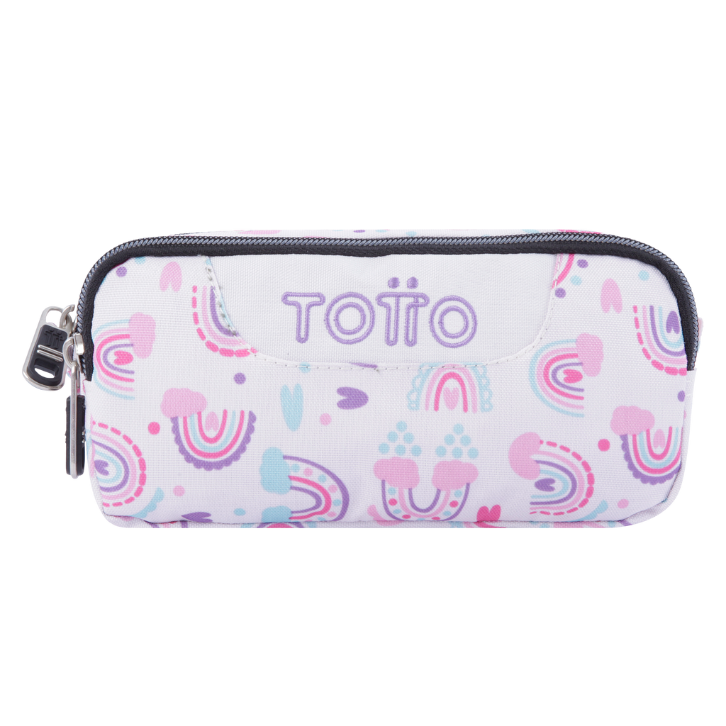 Estuche Doble Sobre 8MA