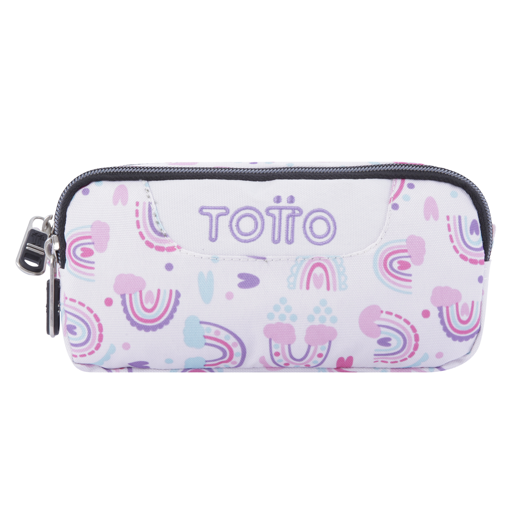 Estuche Doble Sobre 8MA