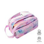 Estojo Triplo Agapec 1KB