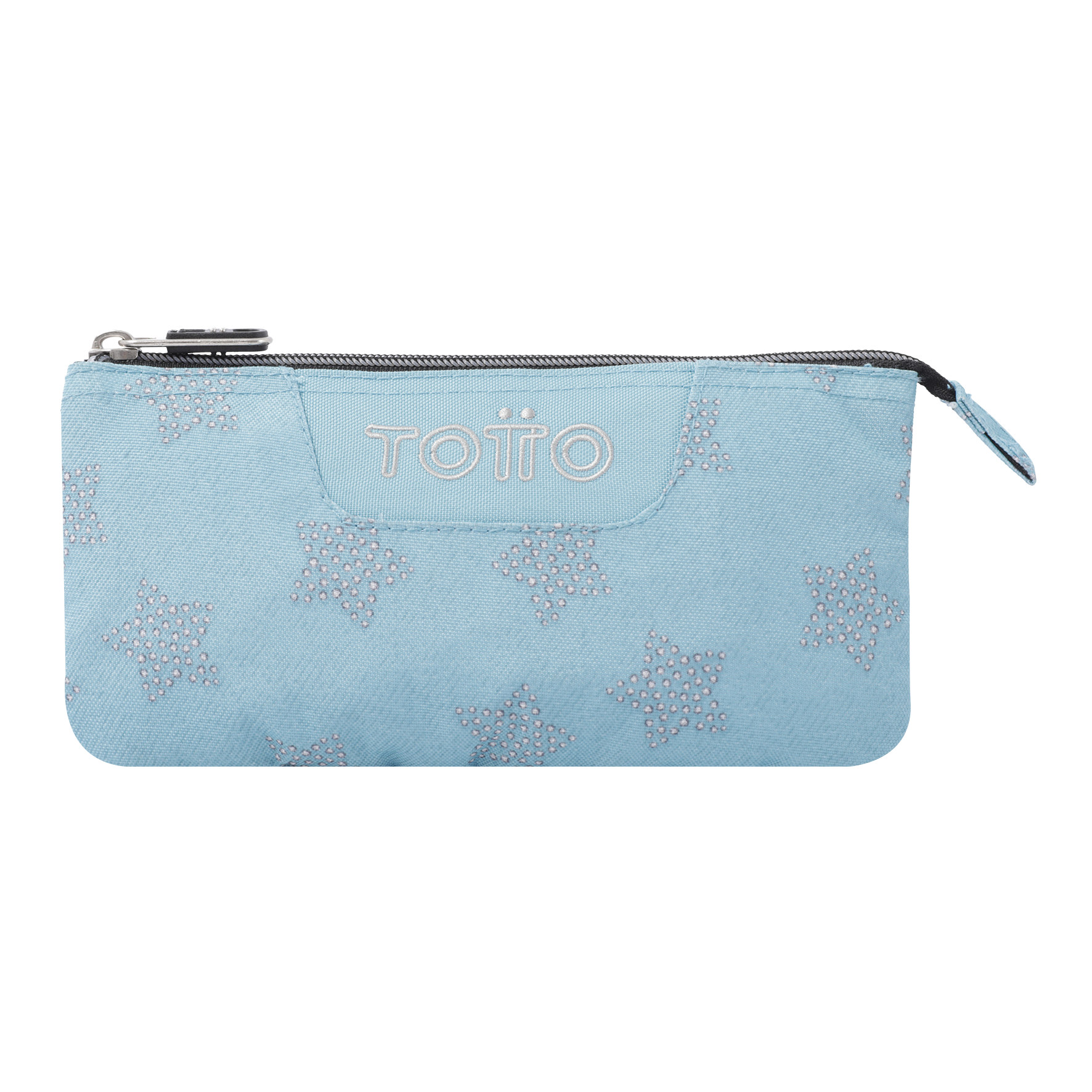 Estojo Triplo Tablero 3DQ