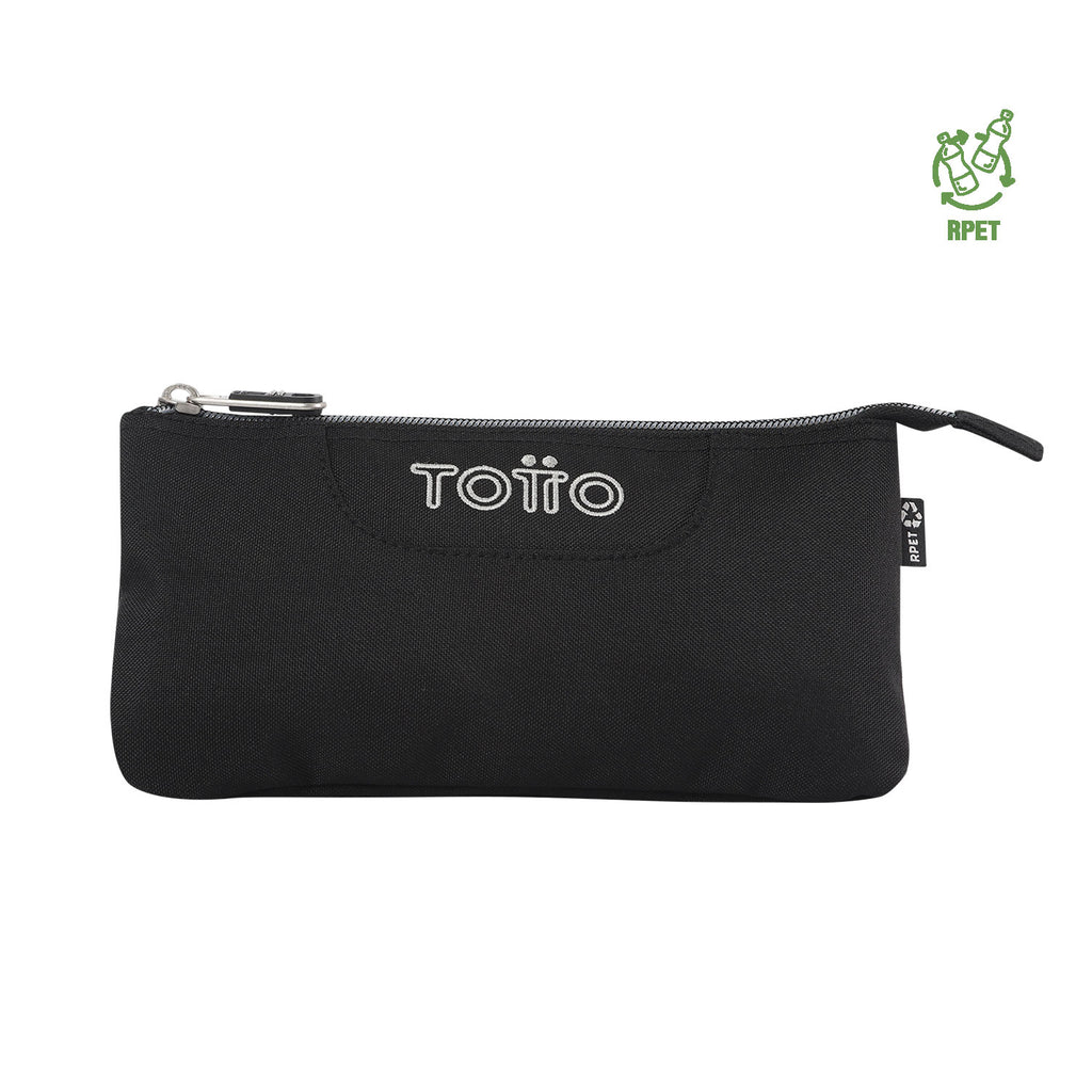 Estojo Triplo Tablero N01