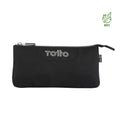 Estojo Triplo Tablero N01