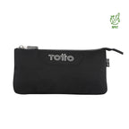 Estojo Triplo Tablero N01