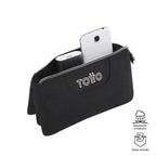 Estojo Triplo Tablero N01