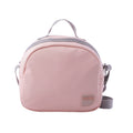 Lancheira Térmica VOLT Rosa | TOTTO