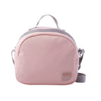 Lancheira Térmica VOLT Rosa | TOTTO