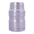 GARRAFA TÉRMICA PROTTE M2Y | TOTTO