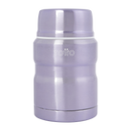 GARRAFA TÉRMICA PROTTE M2Y | TOTTO
