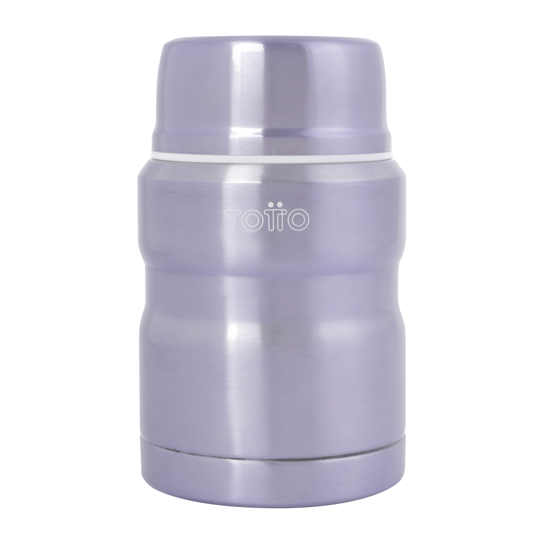 GARRAFA TÉRMICA PROTTE M2Y | TOTTO