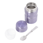 GARRAFA TÉRMICA PROTTE M2Y | TOTTO