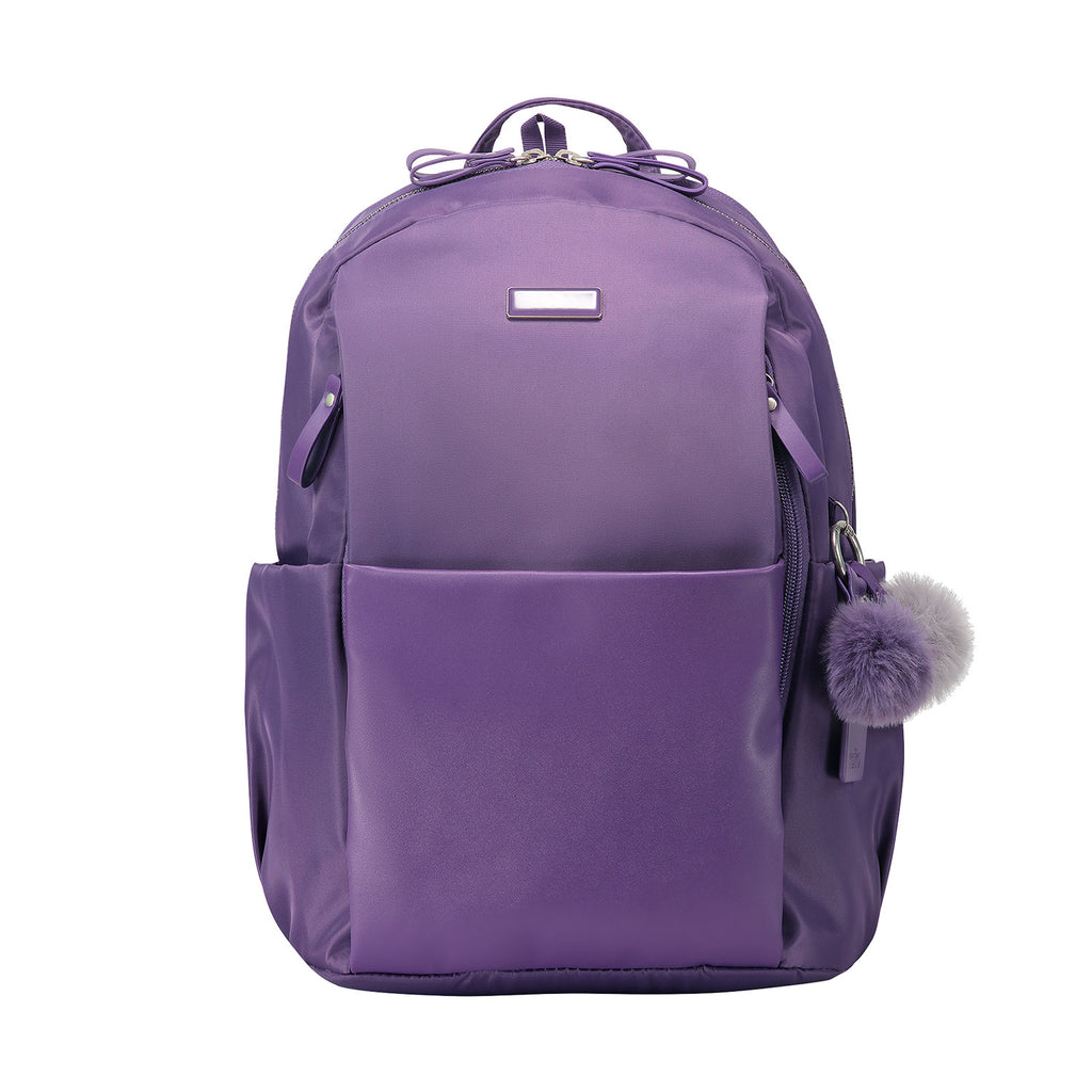 Mochila para Portátil 14" ADELAIDE 1 - M4R