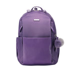 Mochila para Portátil 14" ADELAIDE 1 - M4R