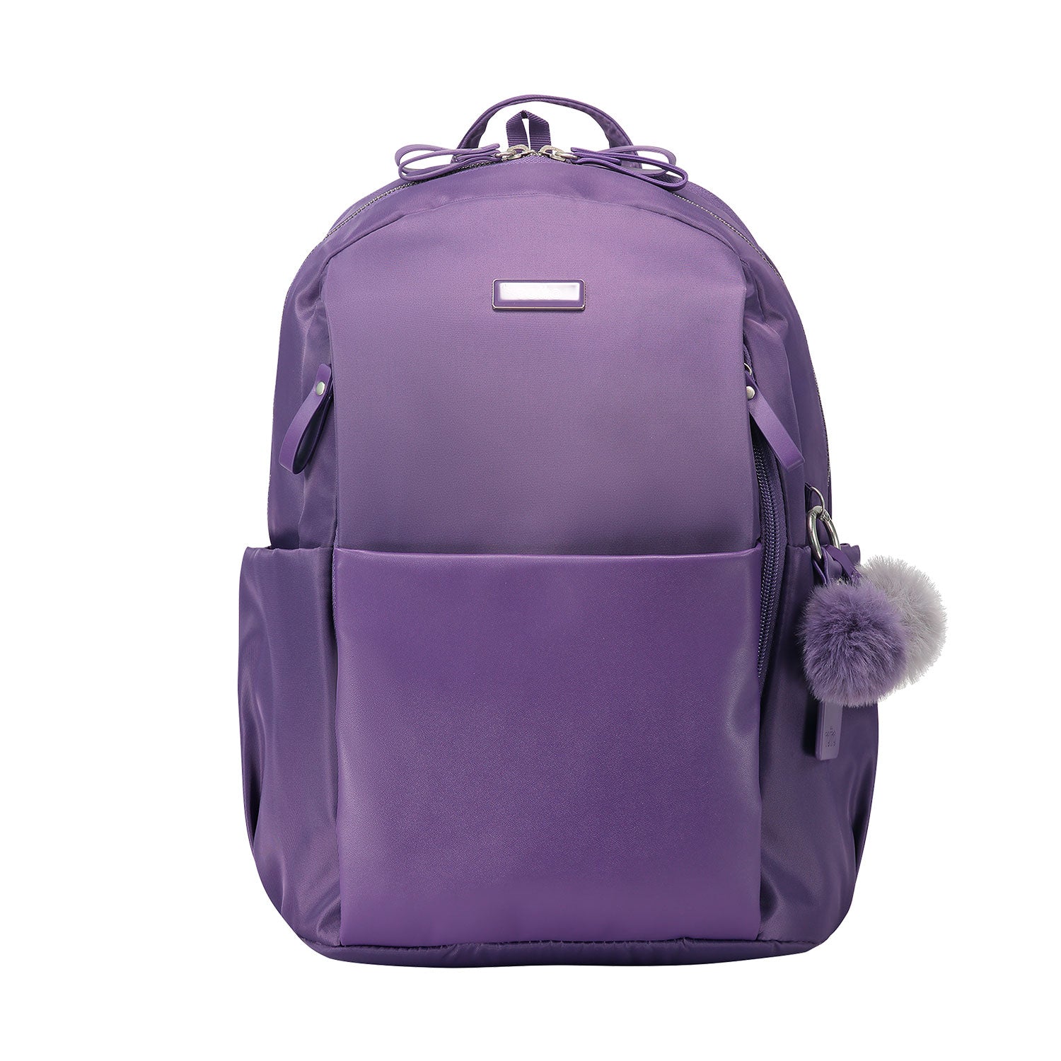 Mochila para Portátil 14" ADELAIDE 1 - M4R