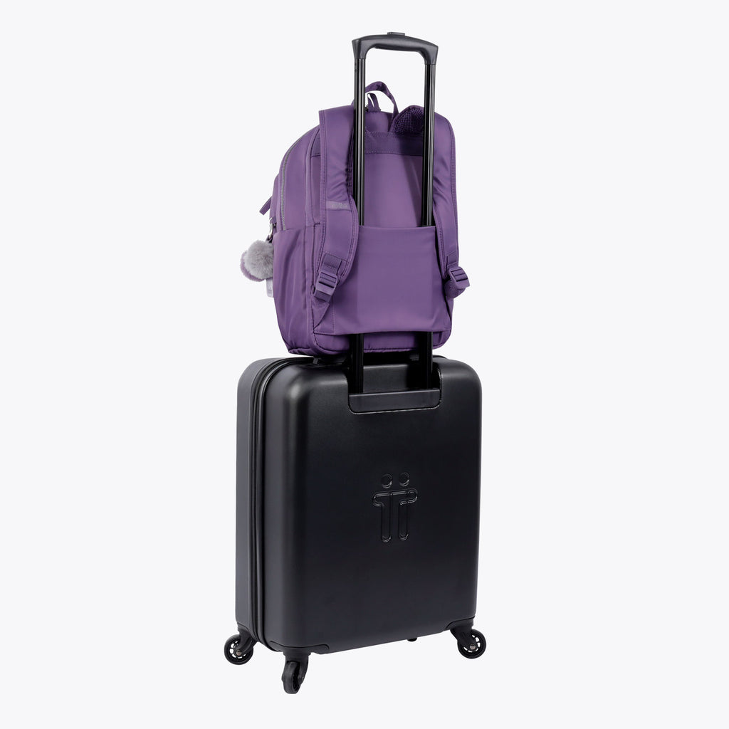 Mochila para Portátil 14" ADELAIDE 1 - M4R
