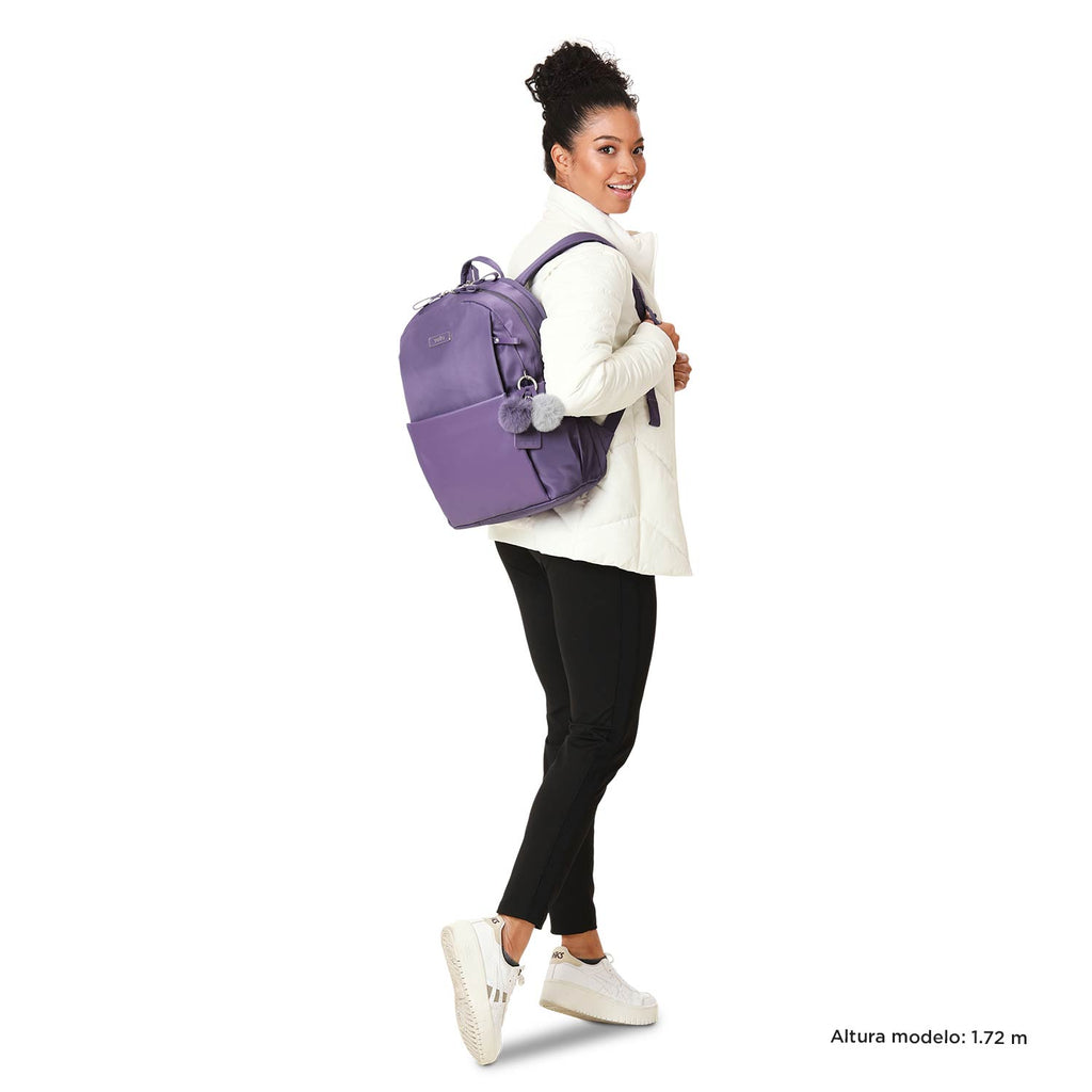 Mochila para Portátil 14" ADELAIDE 1 - M4R