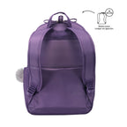 Mochila para Portátil 14" ADELAIDE 1 - M4R