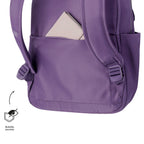Mochila para Portátil 14" ADELAIDE 1 - M4R