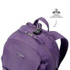 Mochila para Portátil 14" ADELAIDE 1 - M4R