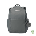 Mochila para Portátil 14" ADELAIDE 1 G56