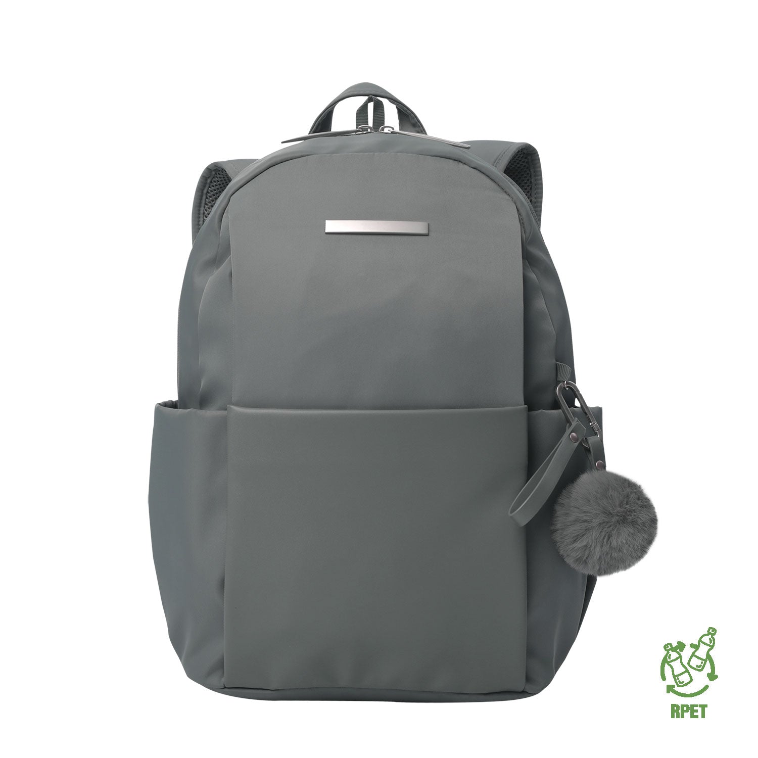 Mochila para Portátil 14" ADELAIDE 1 G56
