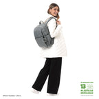 Mochila para Portátil 14" ADELAIDE 1 G56