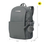 Mochila para Portátil 14" ADELAIDE 1 G56