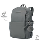 Mochila para Portátil 14" ADELAIDE 1 G56