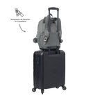 Mochila para Portátil 14" ADELAIDE 1 G56