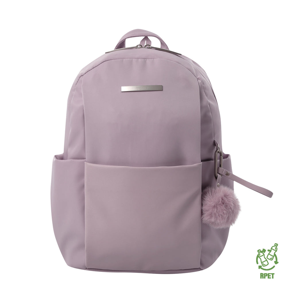 Mochila para Portátil 14" ADELAIDE 1 M5E