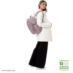 Mochila para Portátil 14" ADELAIDE 1 M5E