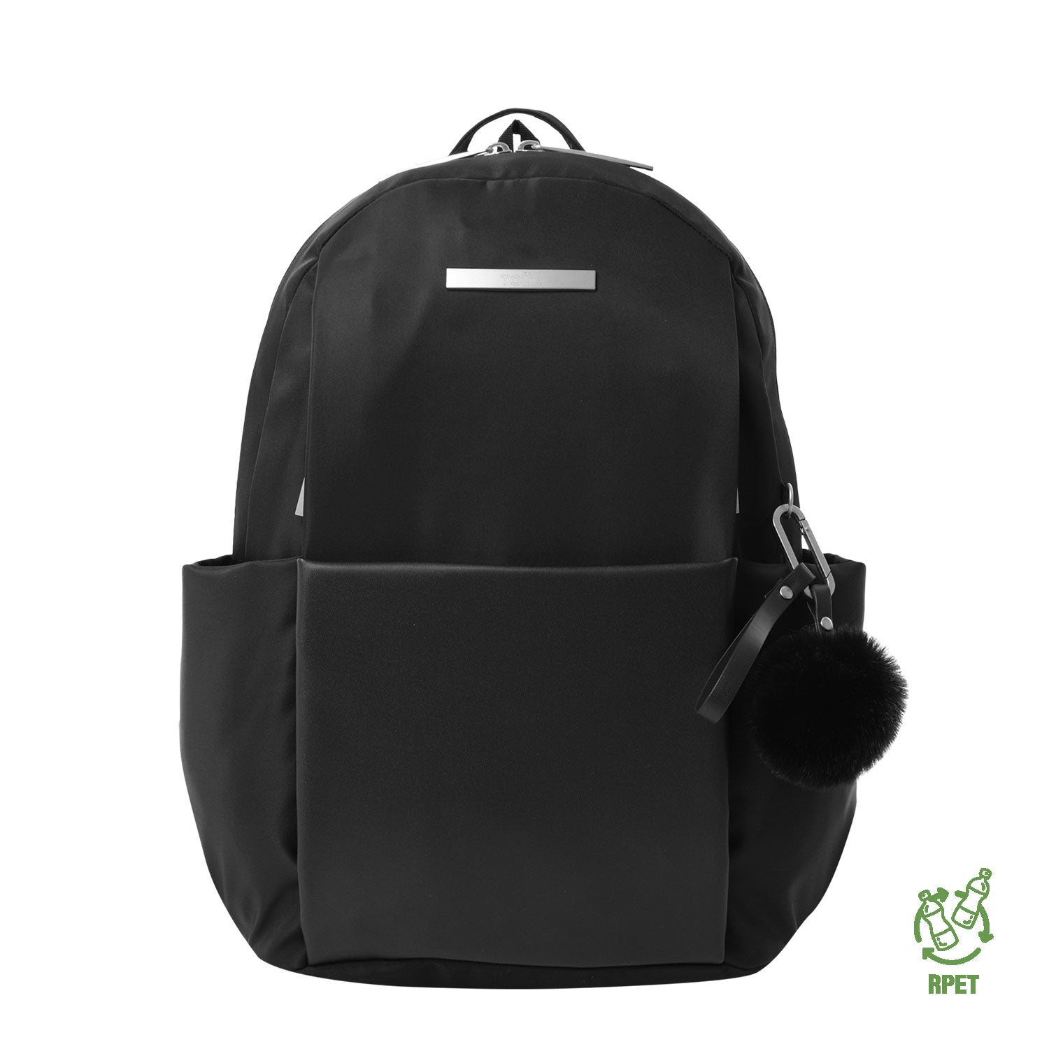Mochila para Portátil 14" ADELAIDE 1 N01
