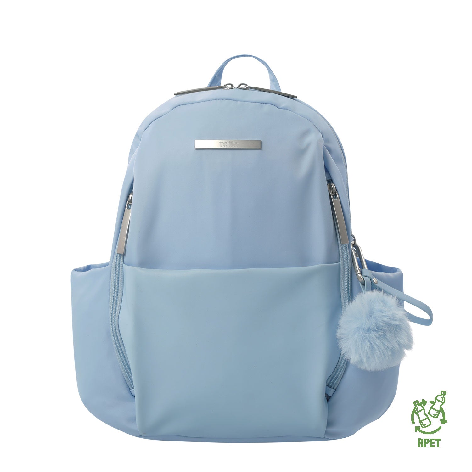 Mochila para Portátil 14" ADELAIDE 1 Z80