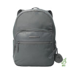 Mochila para Portátil 14" ADELAIDE 3 G56