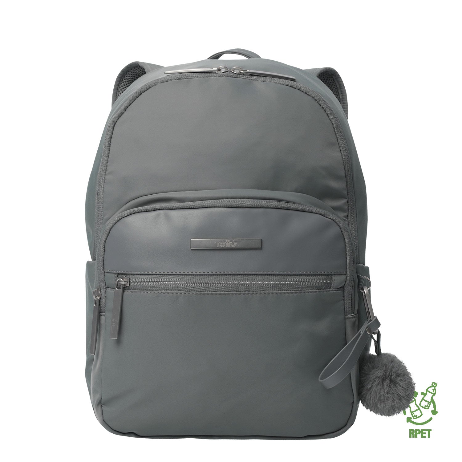 Mochila para Portátil 14" ADELAIDE 3 G56