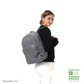 Mochila para Portátil 14" ADELAIDE 3 G56