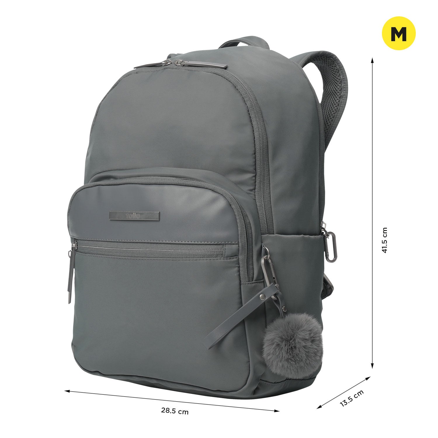 Mochila para Portátil 14" ADELAIDE 3 G56