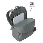 Mochila para Portátil 14" ADELAIDE 3 G56