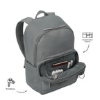 Mochila para Portátil 14" ADELAIDE 3 G56