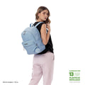 Mochila para Portátil 14" ADELAIDE 3 Z80
