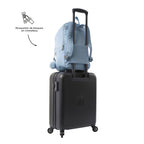 Mochila para Portátil 14" ADELAIDE 3 Z80 + LANCHEIRA TÉRMICA BIRMANA Z80