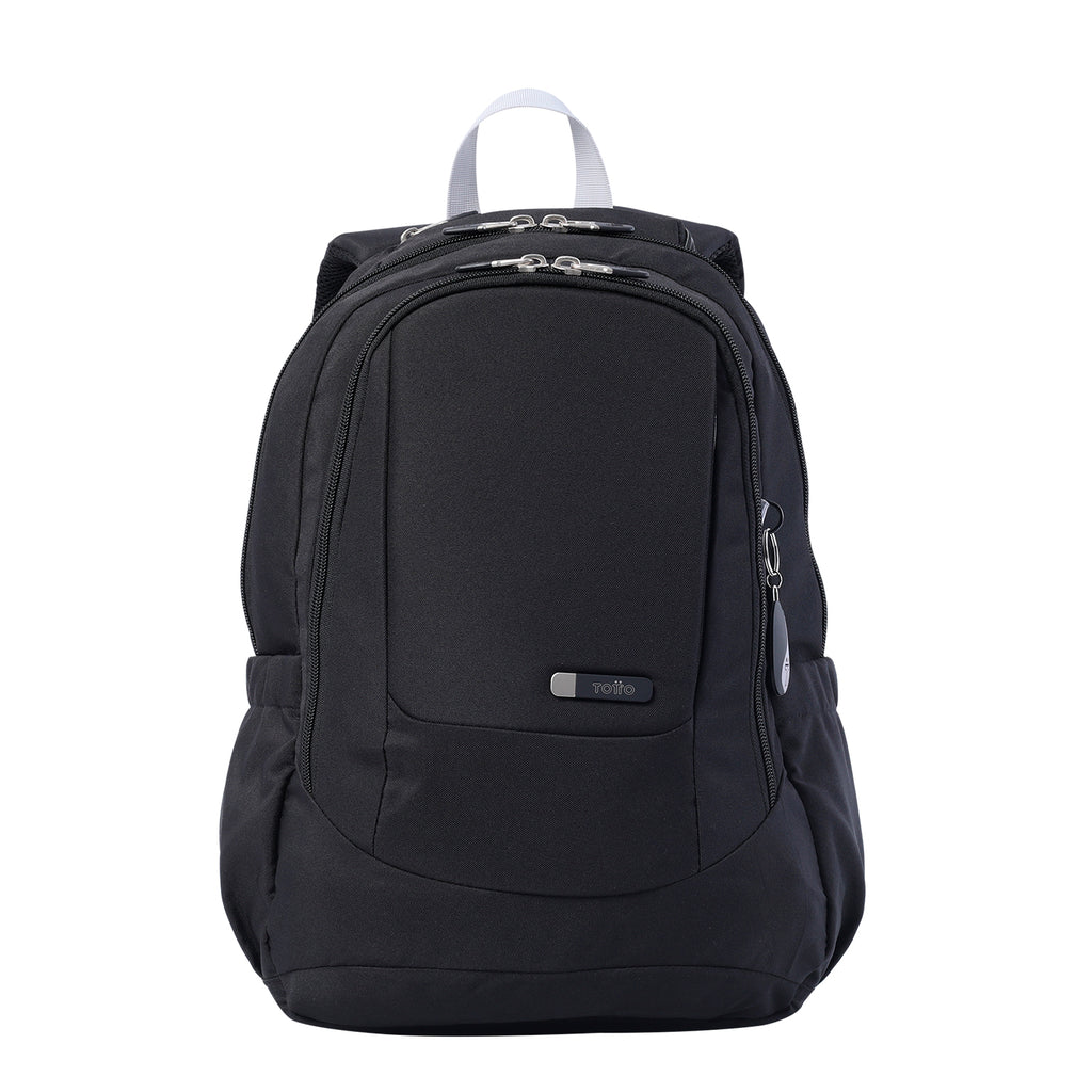 Mochila para Portátil 14" Goctal Preta