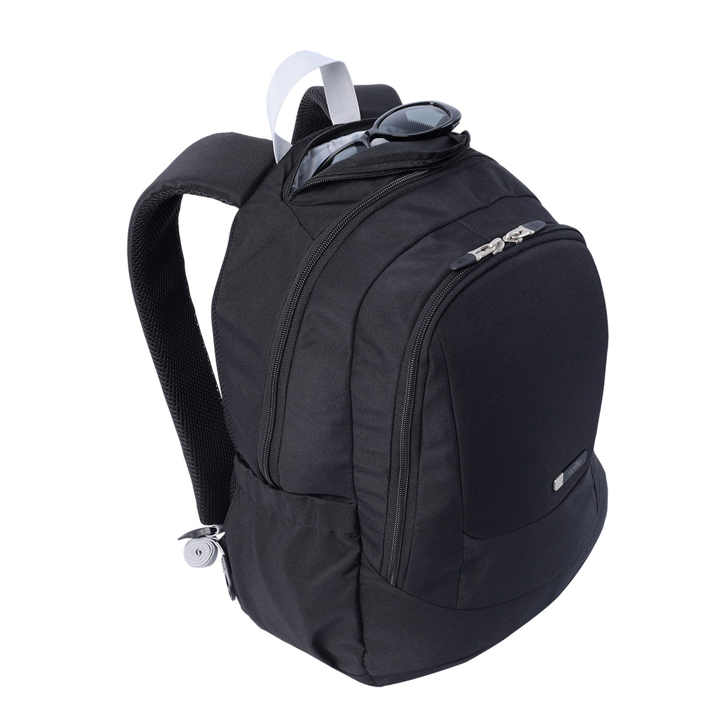 Mochila para Portátil 14" Goctal Preta