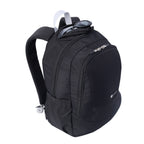 Mochila para Portátil 14" Goctal Preta