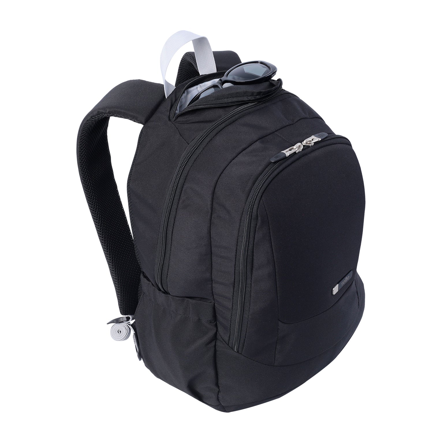 Mochila para Portátil 14" Goctal Preta