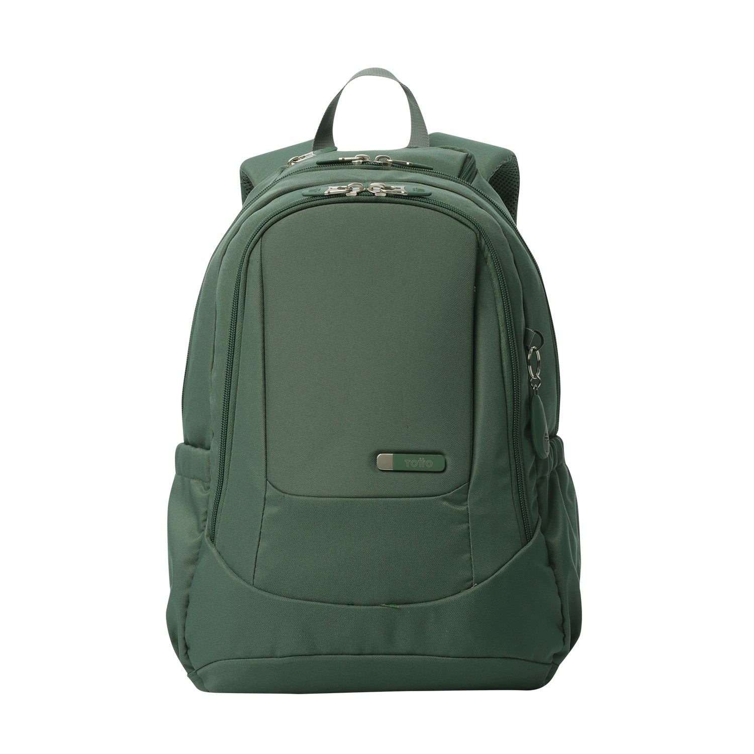Mochila para Portátil 14" GOCTAL V7K